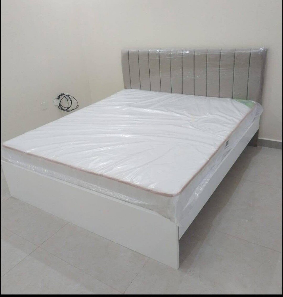 جميع أنواع قطع الأثاث الجديدة في - 1