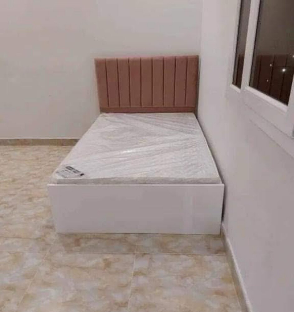 جميع أنواع قطع الأثاث الجديدة في - 11