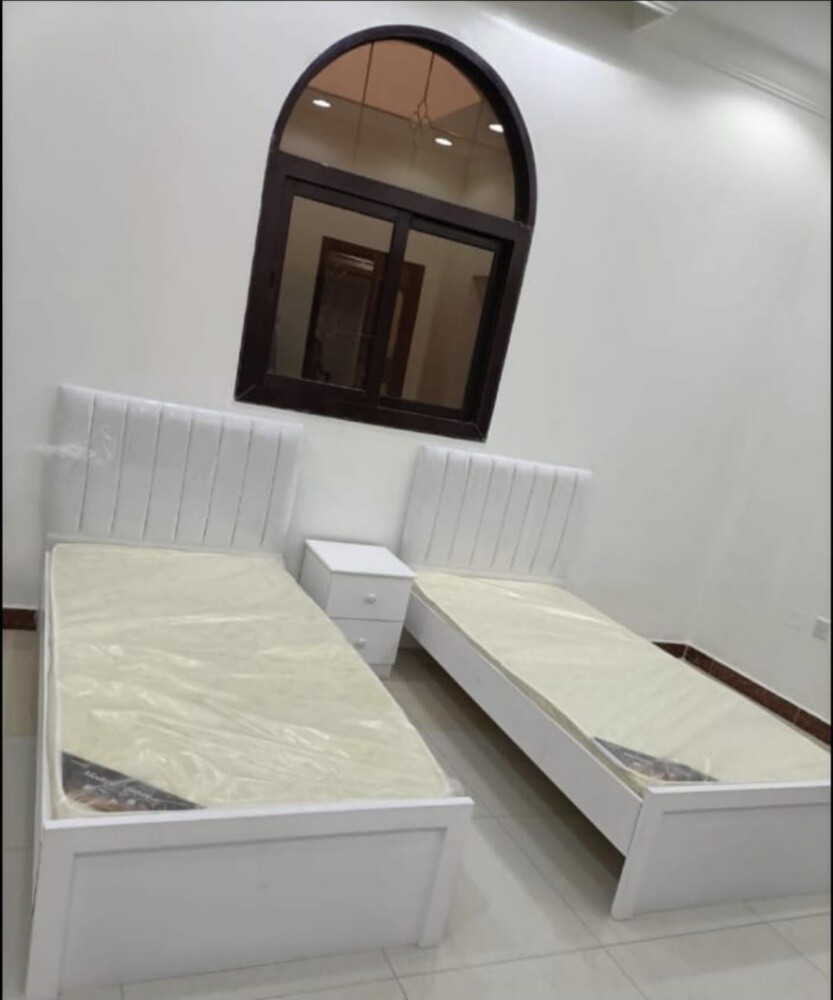 جميع أنواع قطع الأثاث الجديدة في - 15