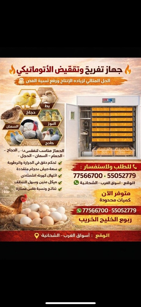 الطيور والحيوانات - 3