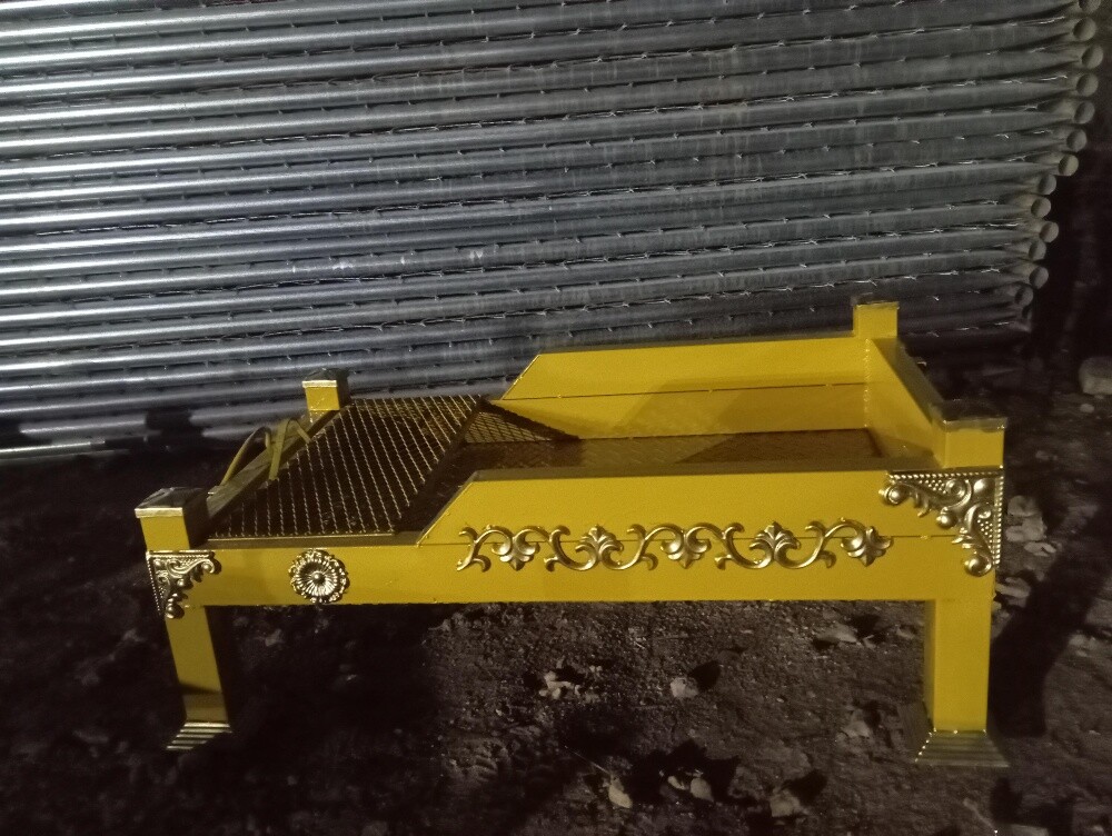 dhowa - 7