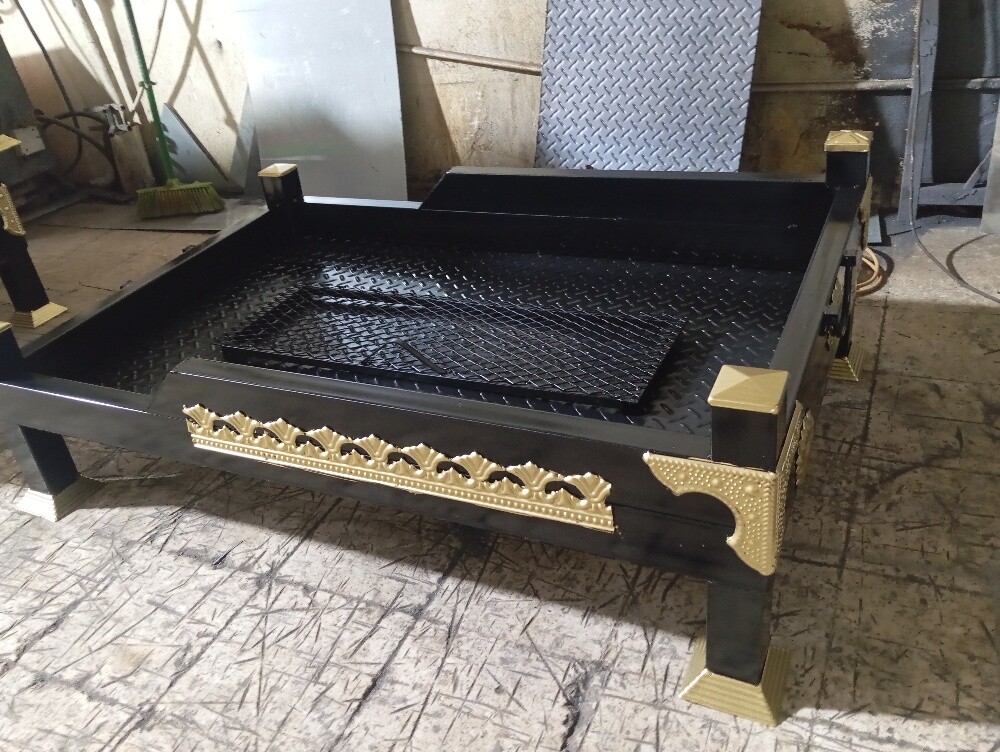 dhowa - 15