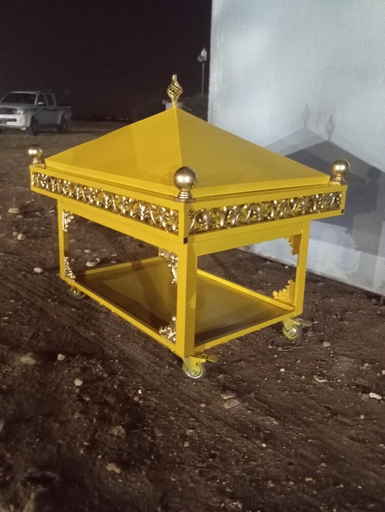 dhowa - 5
