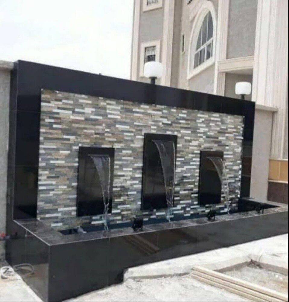 شلالات كلاسيك - 7