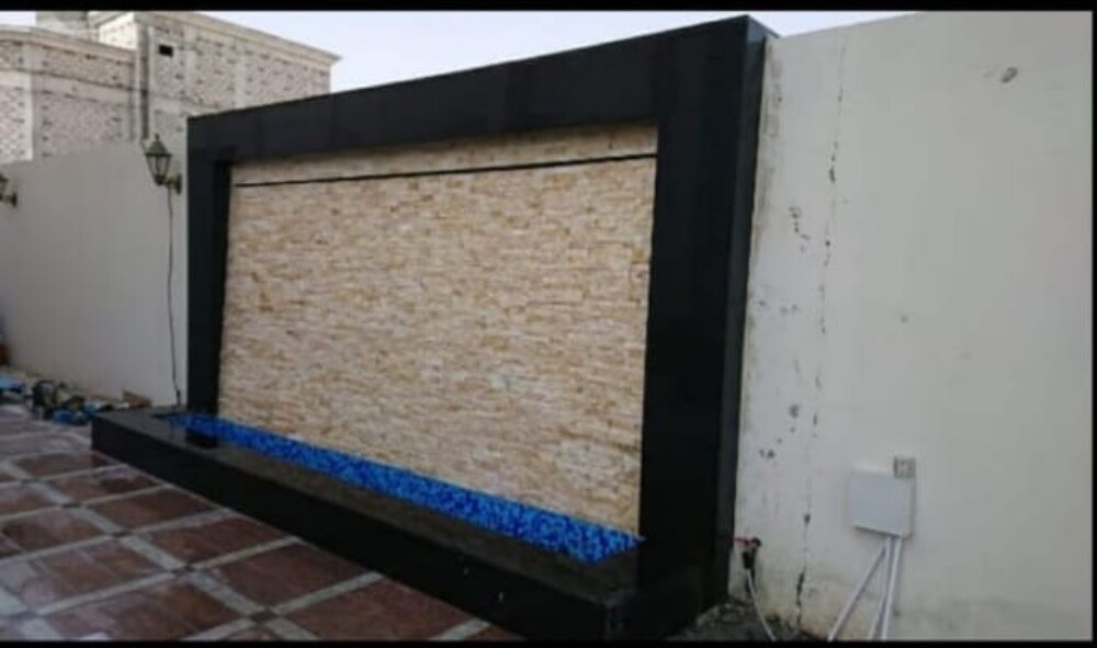 شلالات كلاسيك - 5