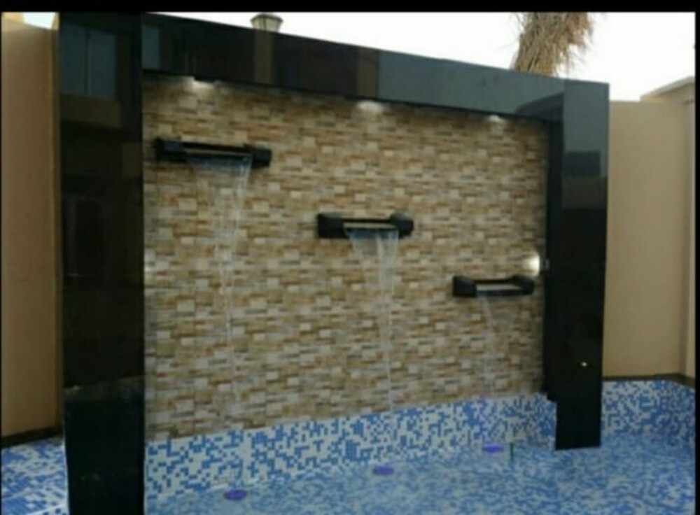 شلالات كلاسيك - 6