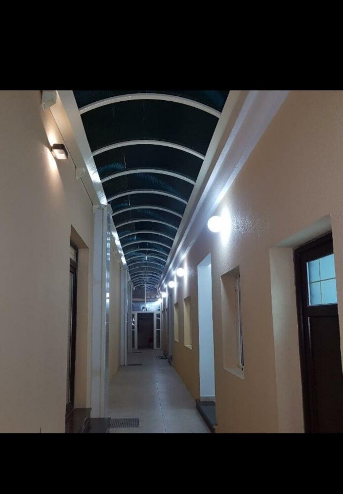 اعمال الحداده والنجاره - 20