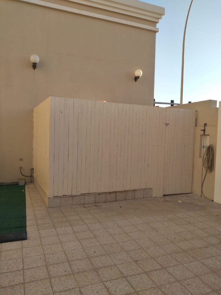 اعمال الحداده والنجاره - 14