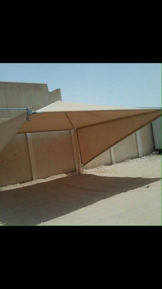 اعمال الحداده والنجاره - 29