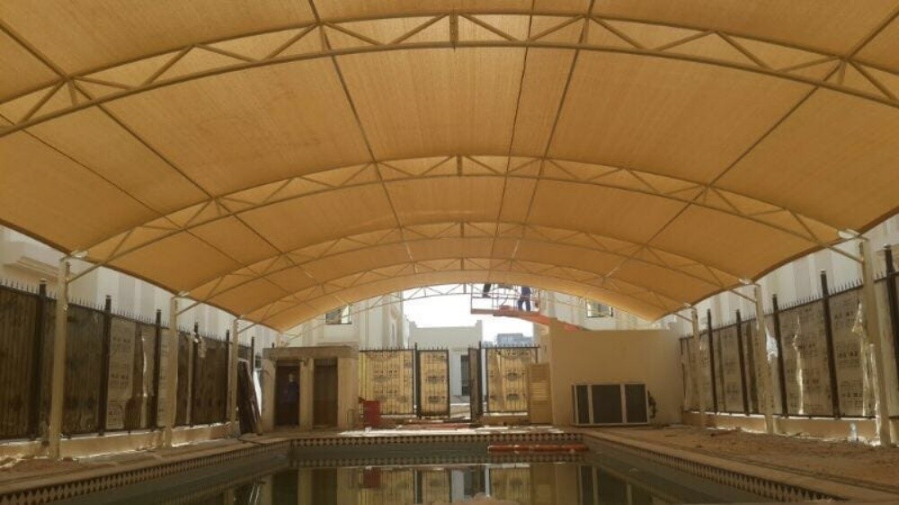 اعمال الحداده والنجاره - 27