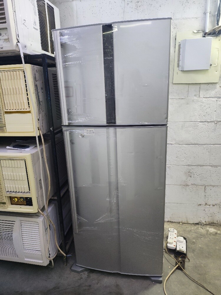 urgent window ac split ac sale - 3