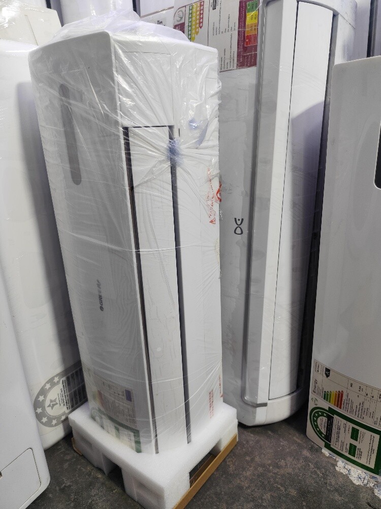 urgent window ac split ac sale - 5