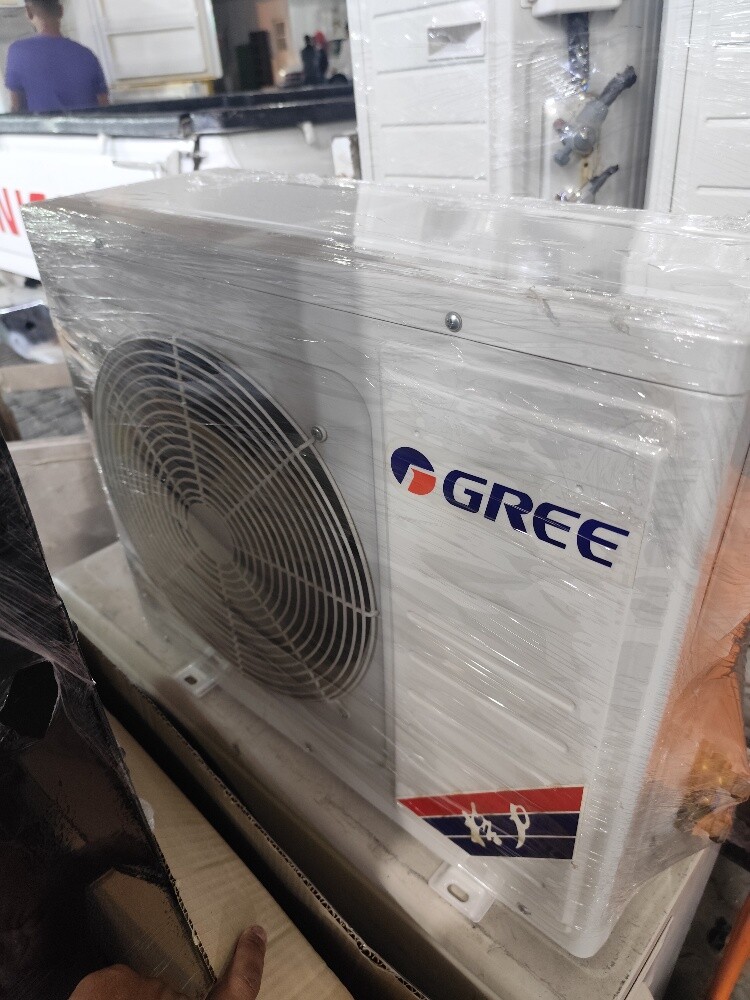 urgent window ac split ac sale - 6