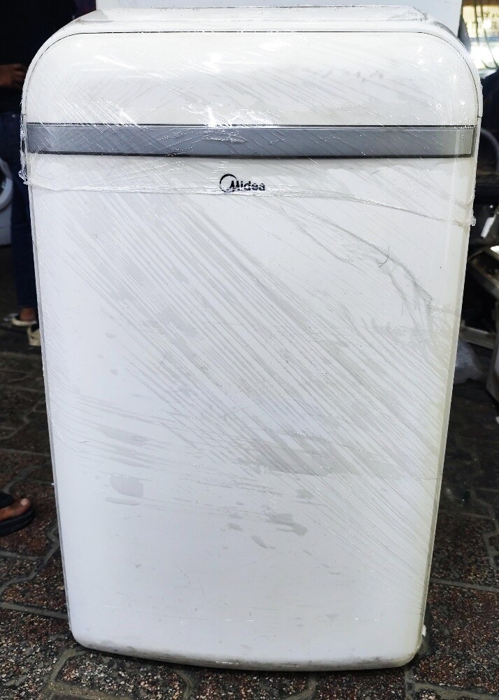 urgent window ac split ac sale - 10