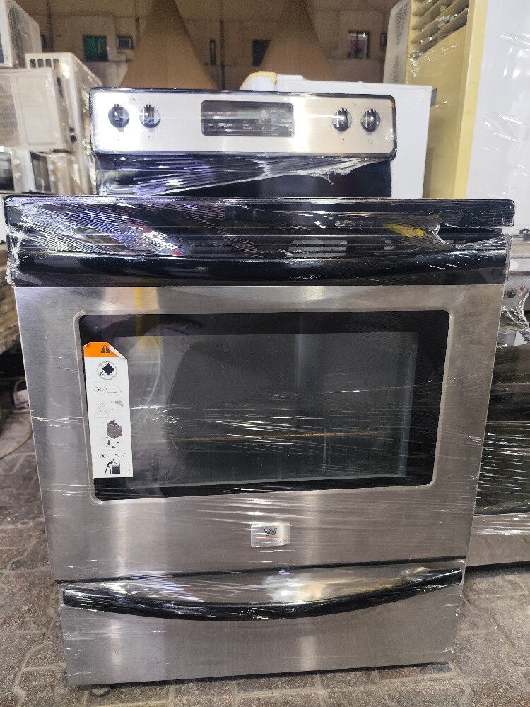 urgent window ac split ac sale - 4