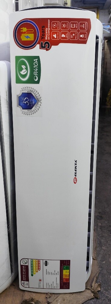 urgent window ac split ac sale - 7