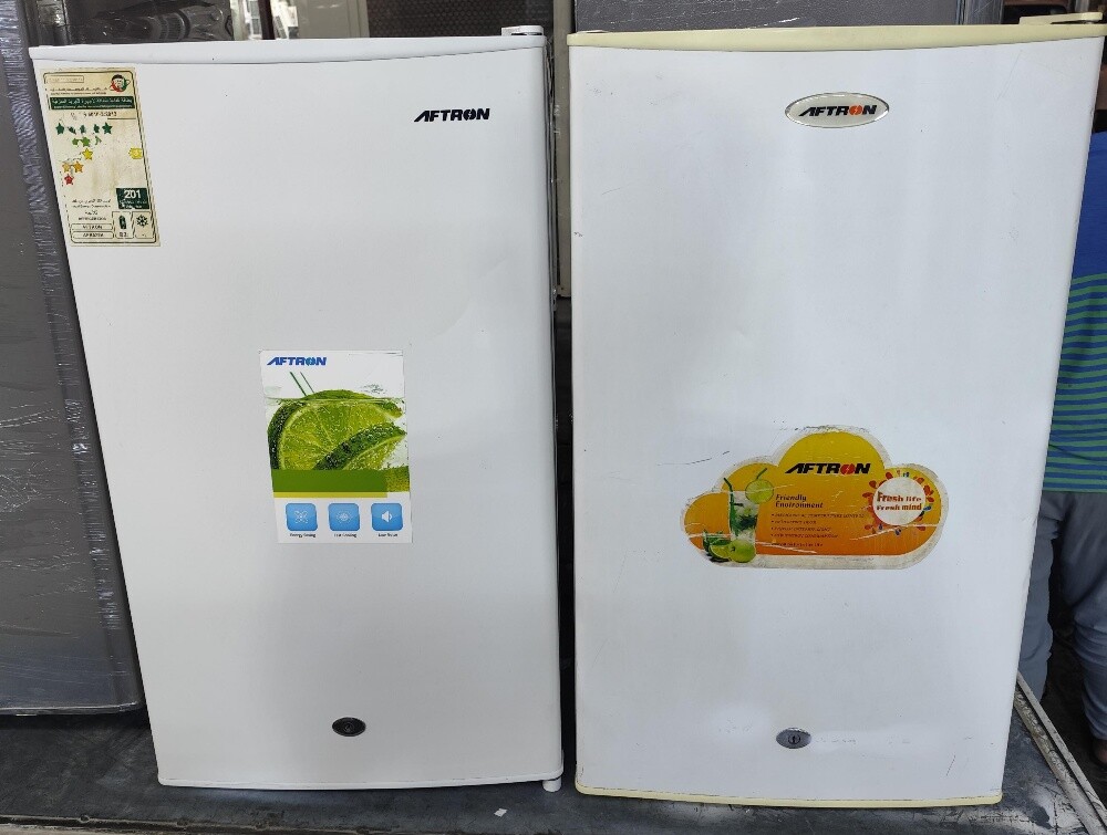 urgent window ac split ac sale - 15