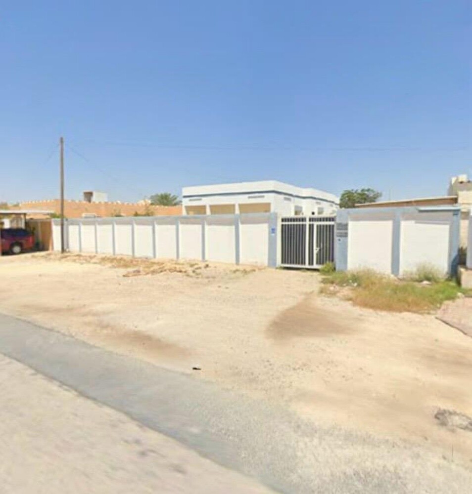 بيت شعبي بسعر الأرض للأستثمار - 3
