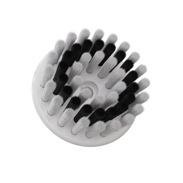 Facial Cleansing Brush 2Speed 360 - 3