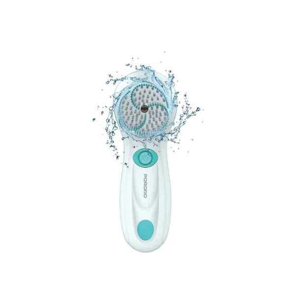 Facial Cleansing Brush 2Speed 360 - 4
