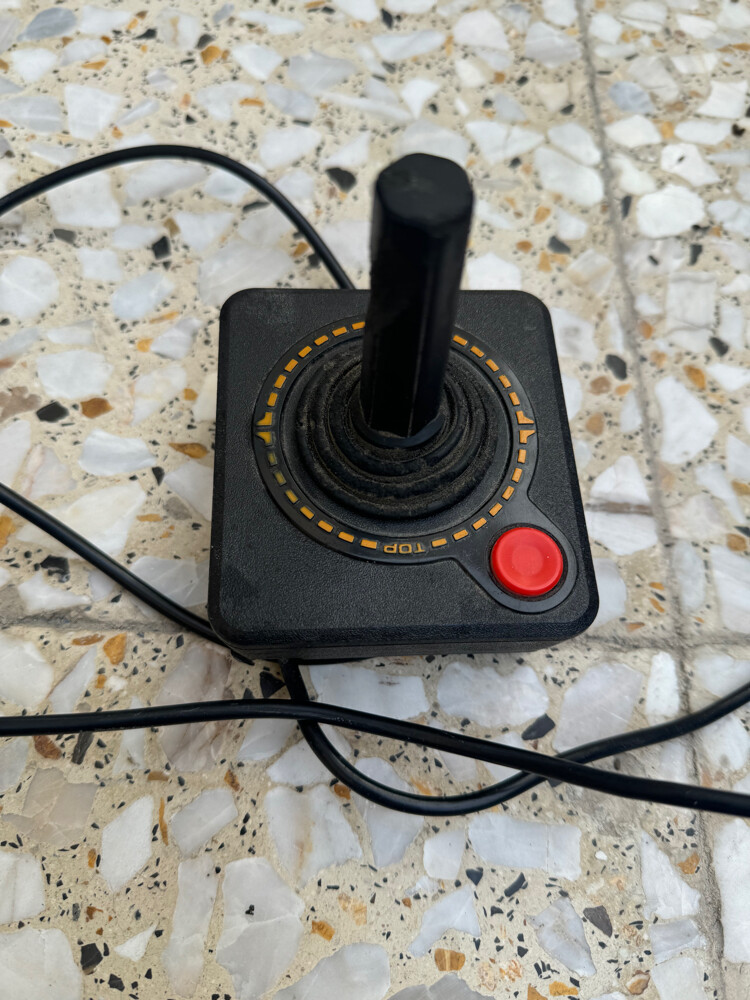 games  - 2