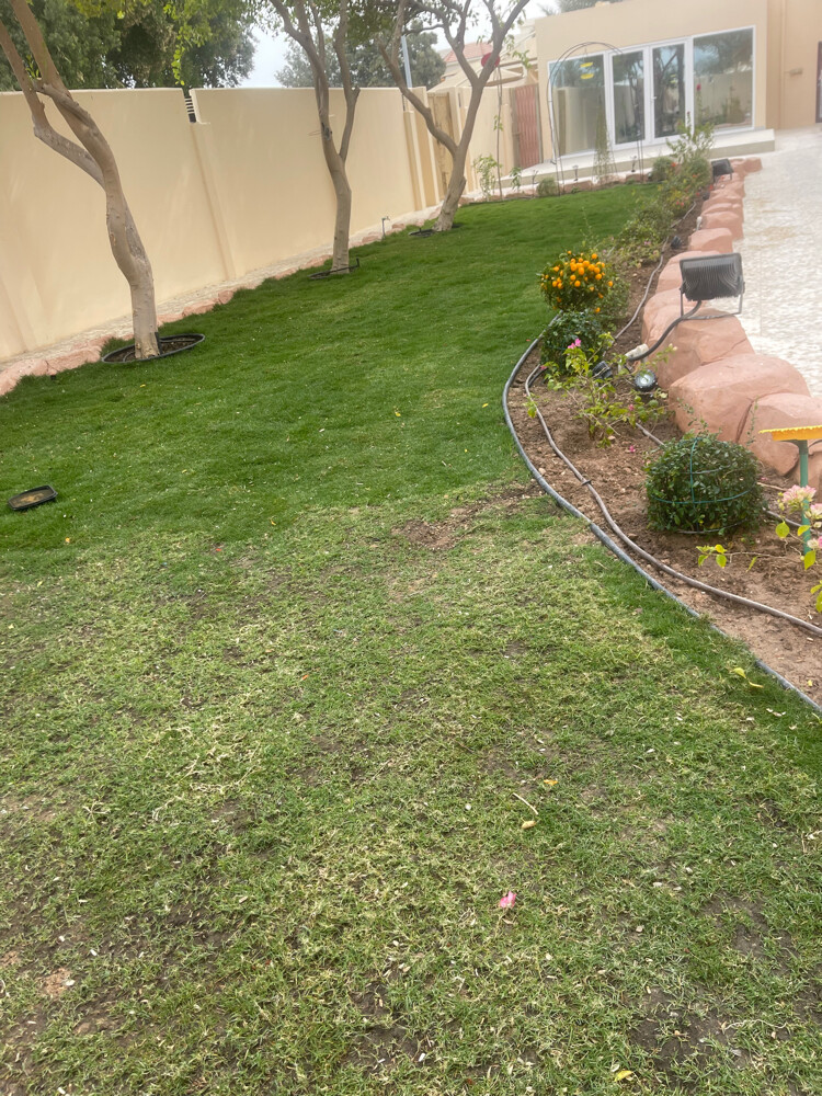 قدرت الله البلوشي - 14