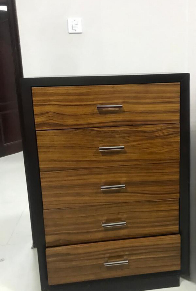 bedroom set  - 3
