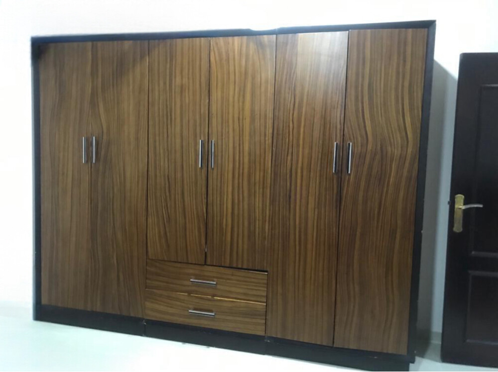 bedroom set  - 4