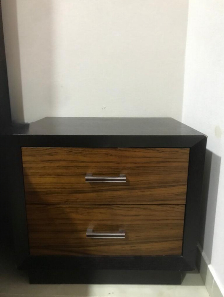 bedroom set  - 2