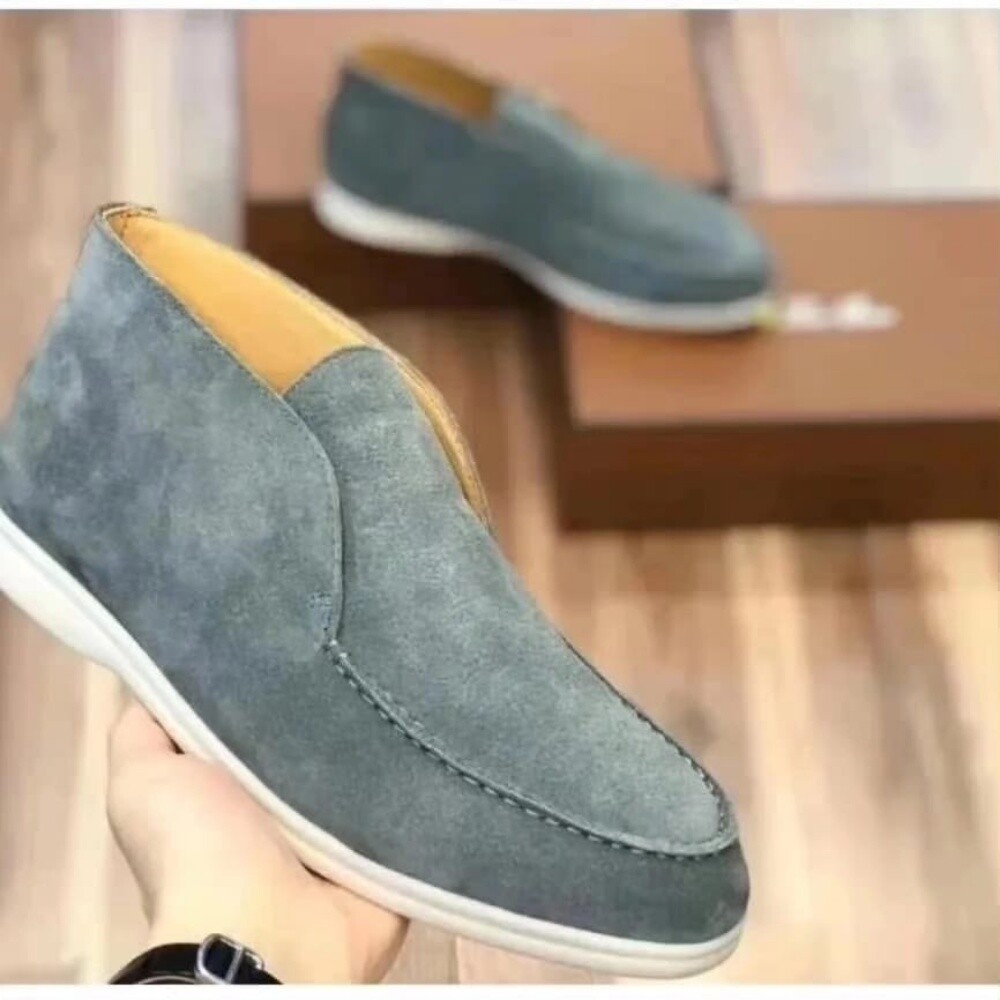 loro piana - 5