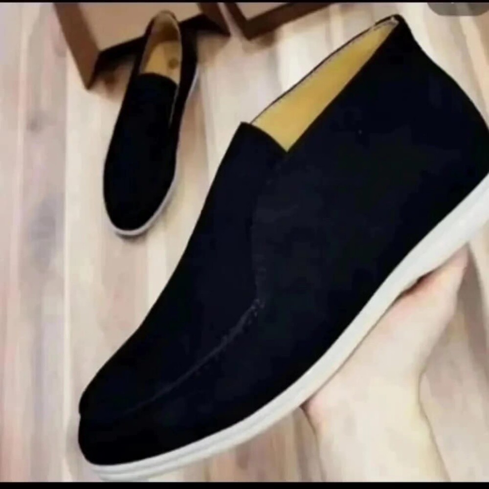 loro piana - 1