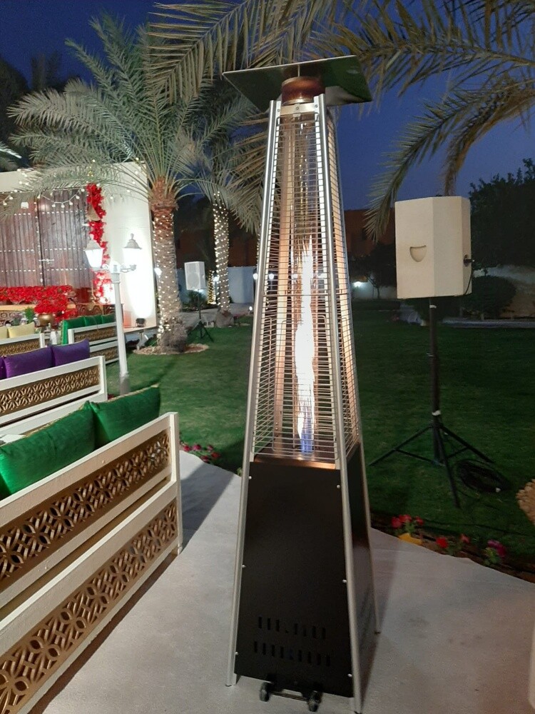 مكيفات صحراوي إيجار - 3