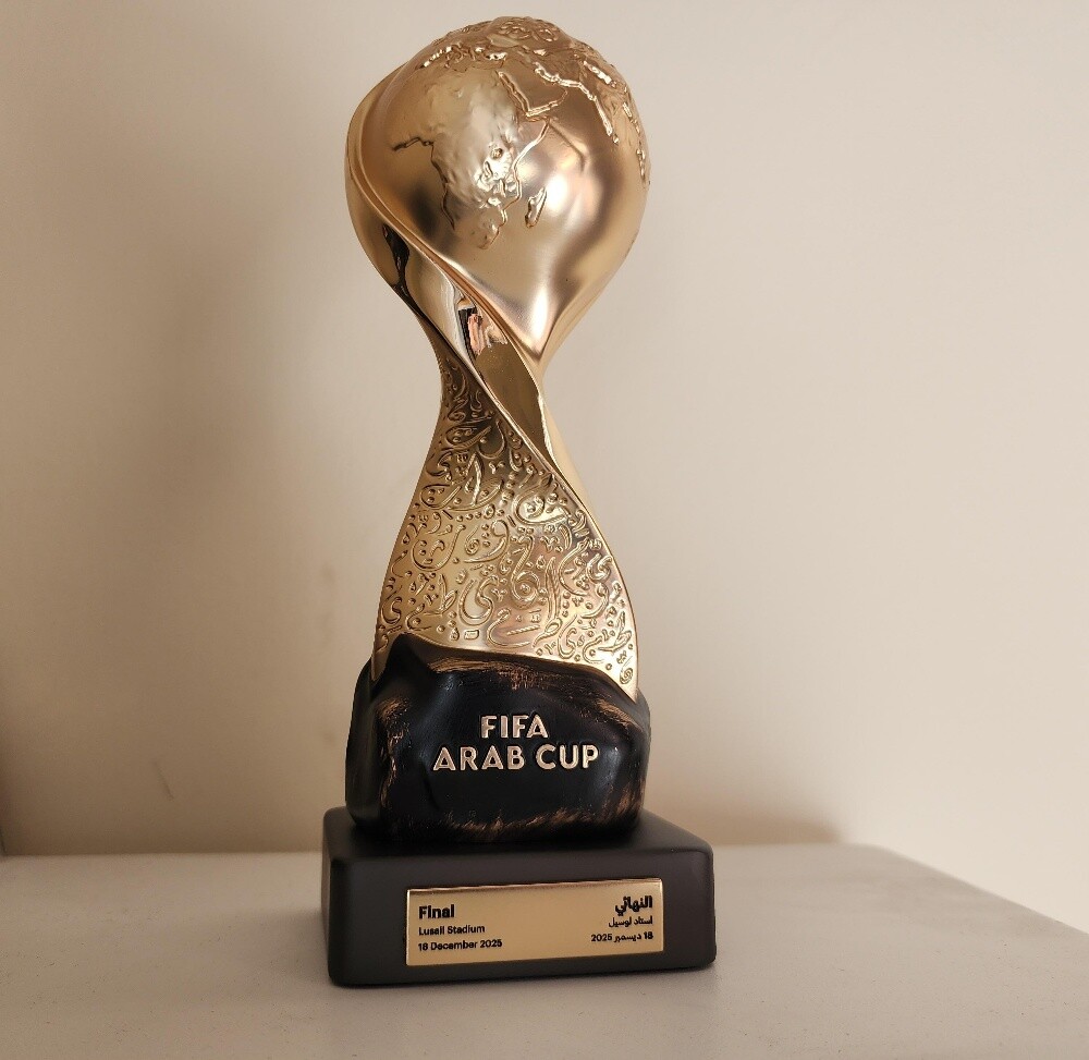 fifa worldcup 2022 - 8