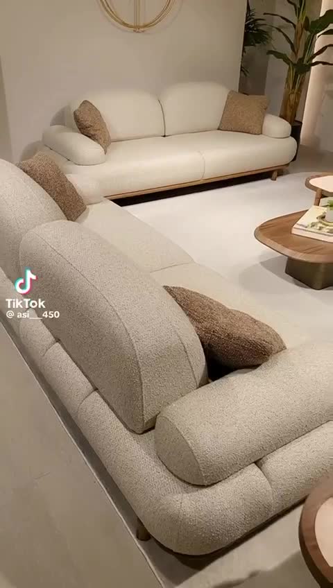 تفصيل وتنجيد كنب وستائر - 30