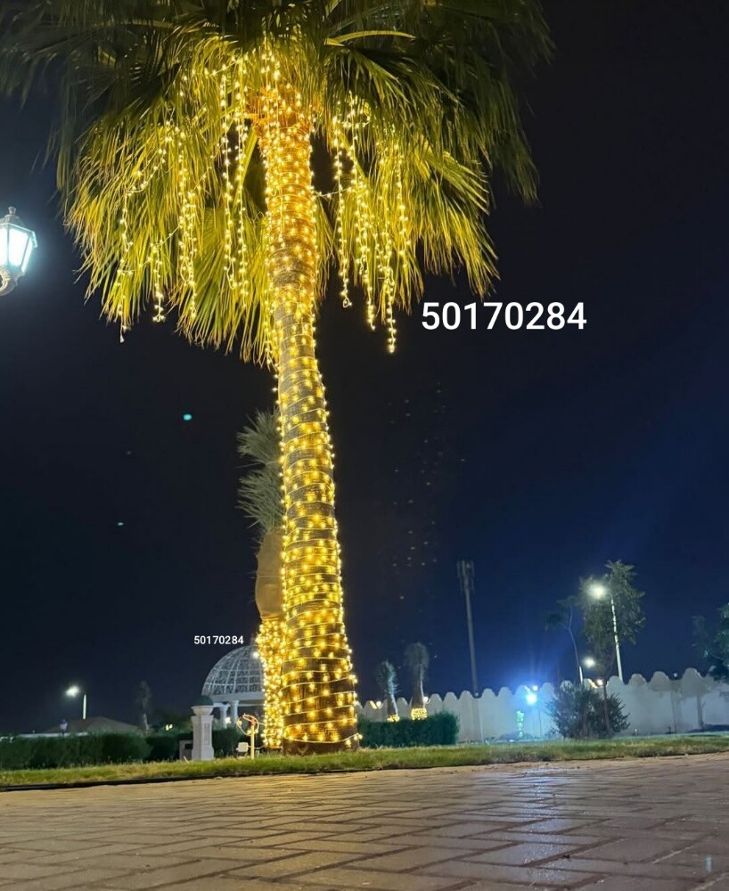 ليتات اعراس - 28