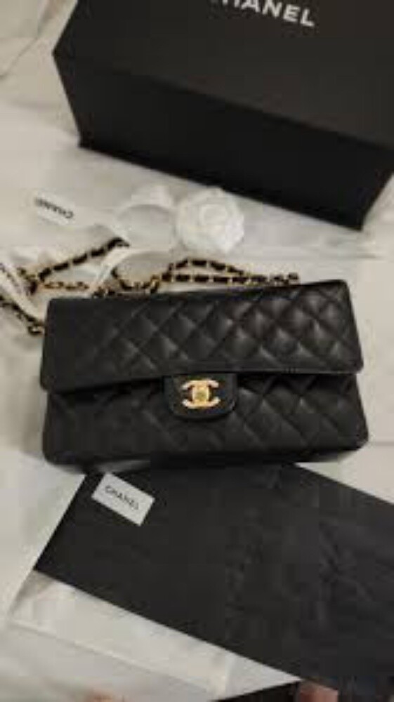 CHANEL .. - 3