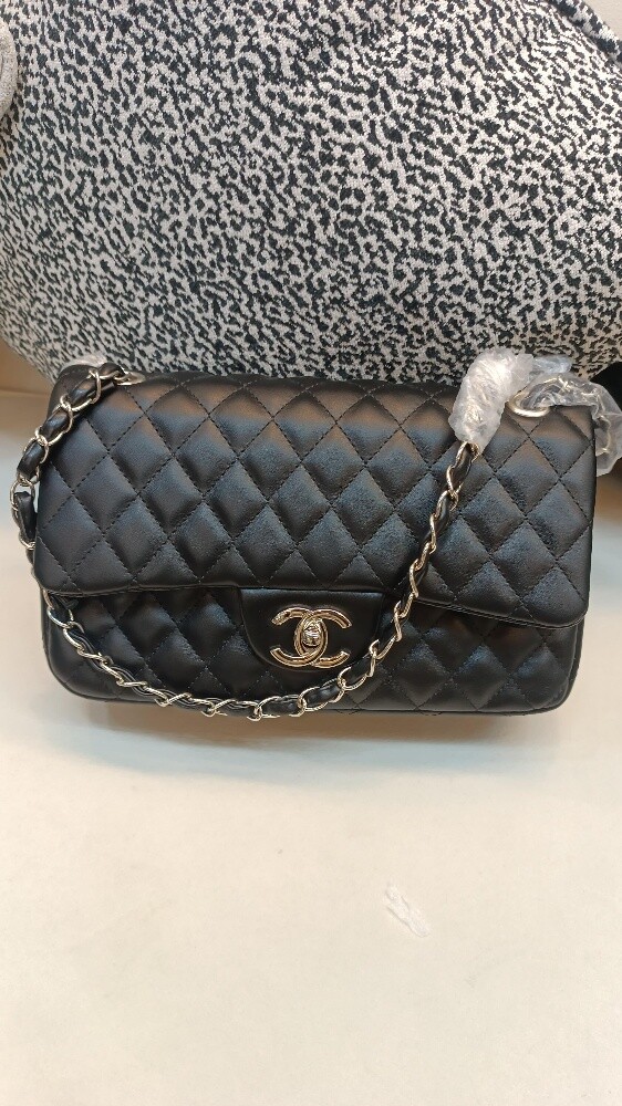 CHANEL .. - 6