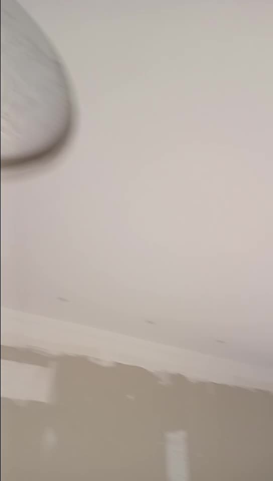 بناء ملاحق ومجالس - 1