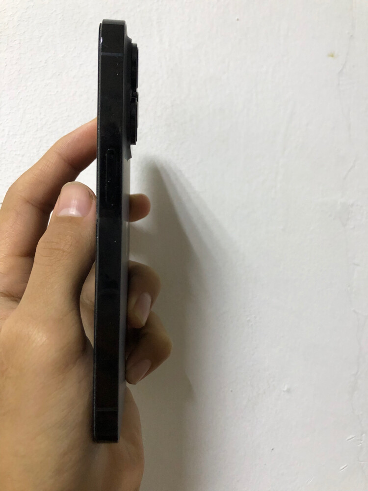 iphone 14 pro - 2