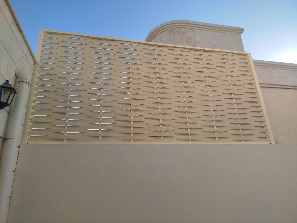 شغل بلاط.صبغ وصيانه منزلية - 1