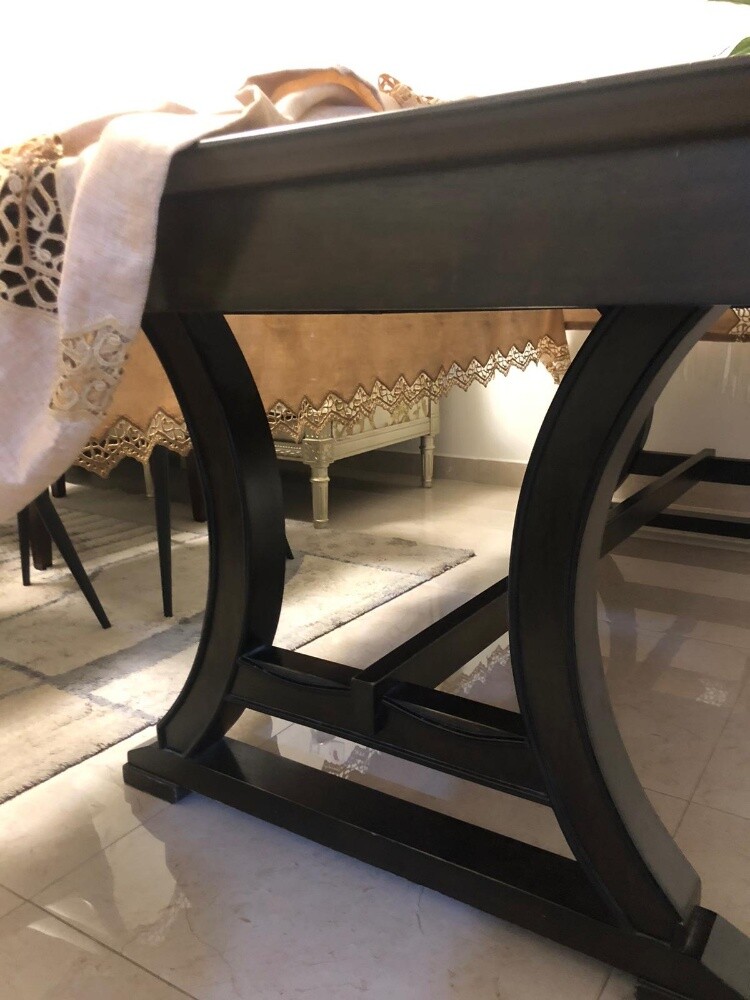 طاولة للبيع - 3