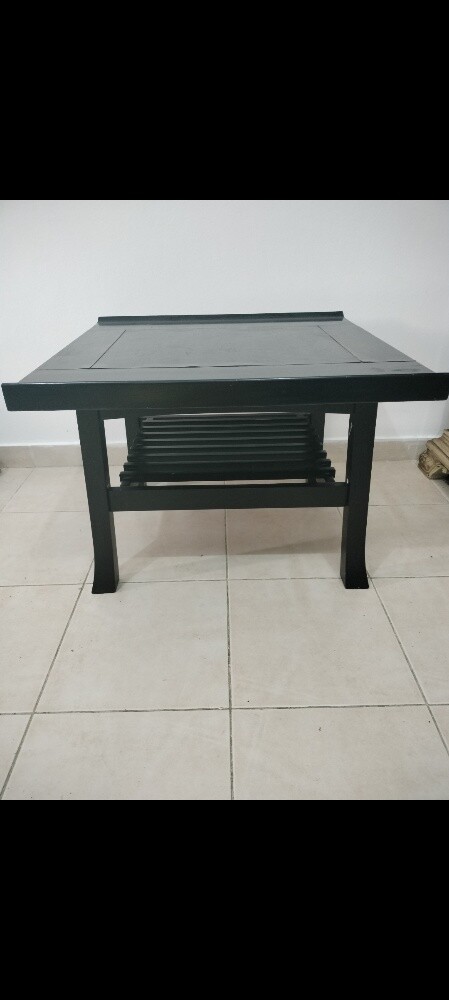 coffee table - 1