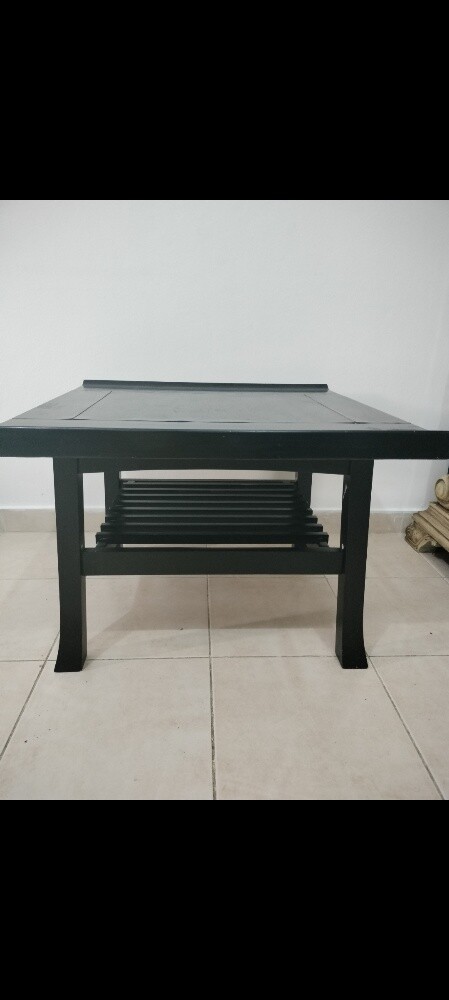coffee table - 2