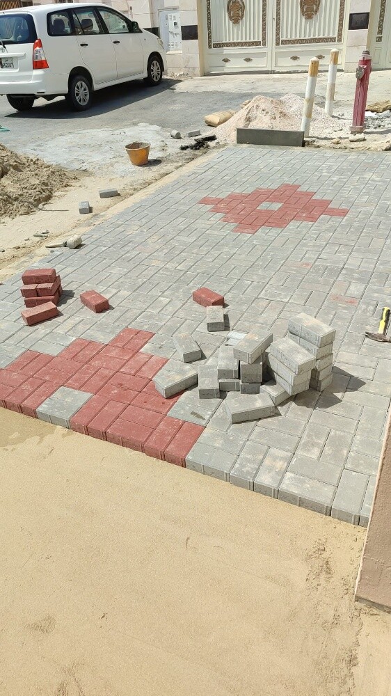 مقاولات - 5