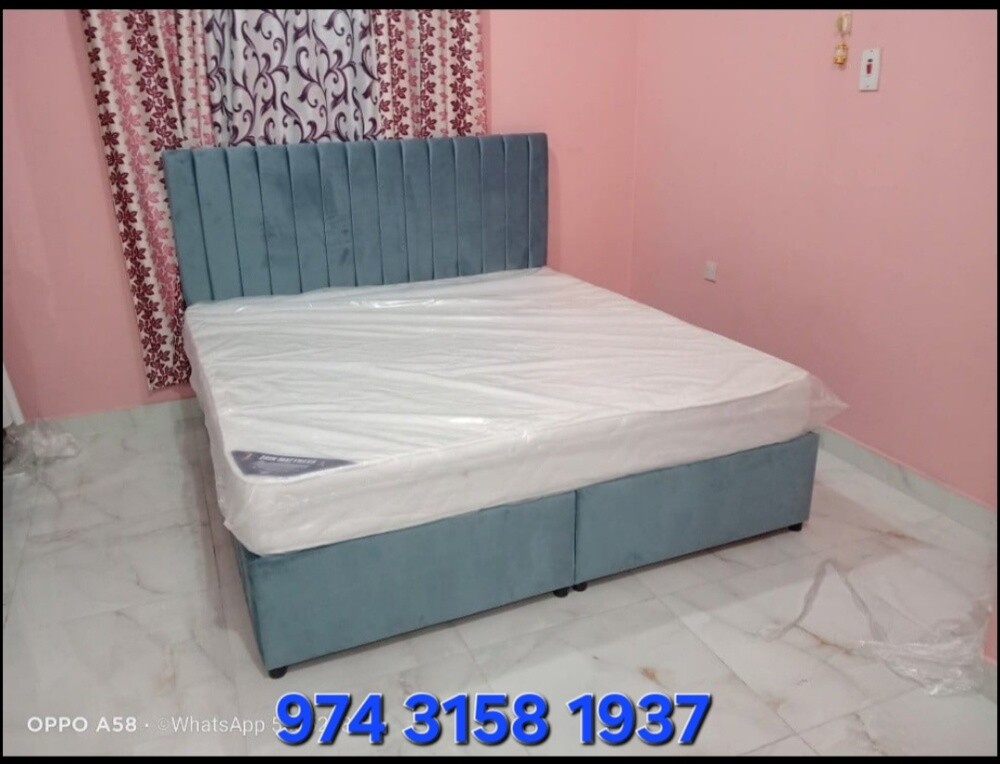 online furniture for sale - 16