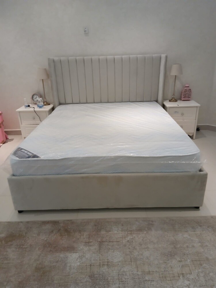 online furniture for sale - 15