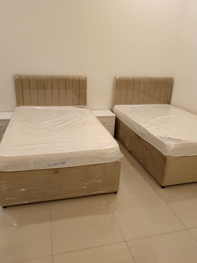 online furniture for sale - 21