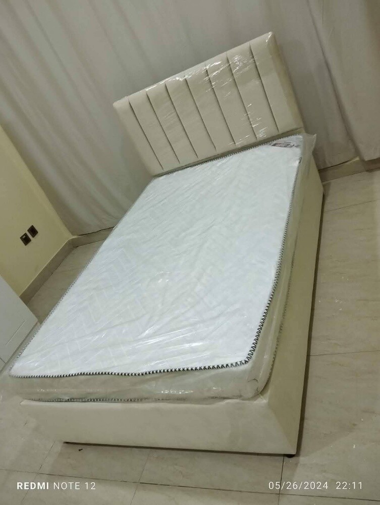 online furniture for sale - 18