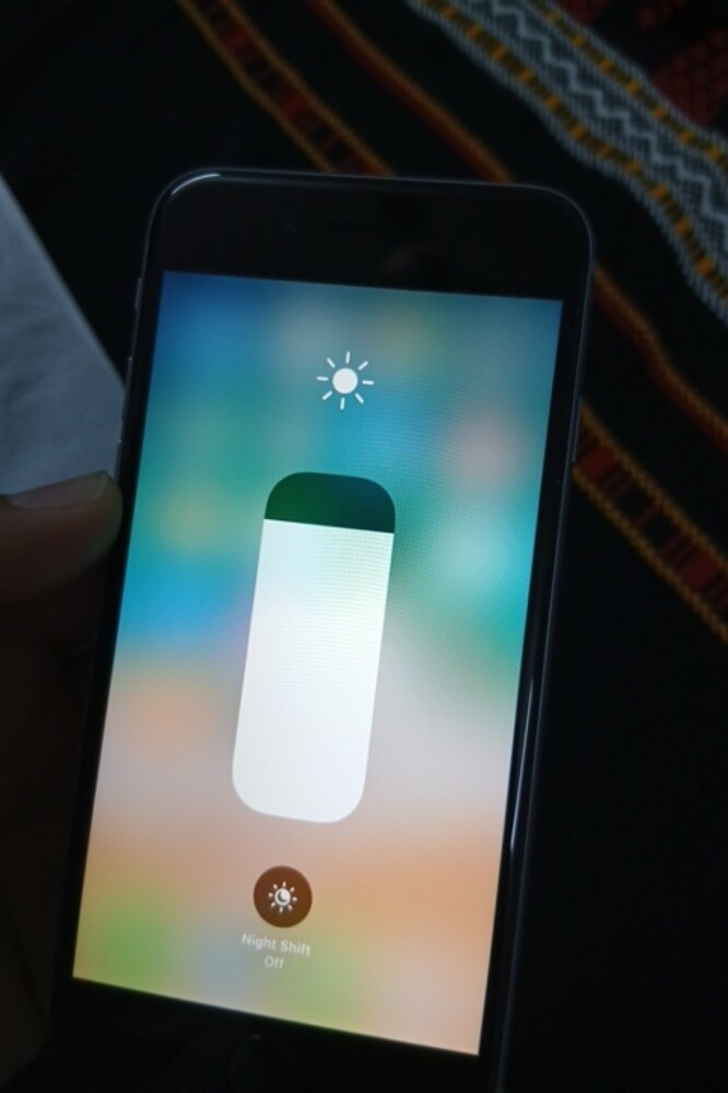 iPhone 6s - 10