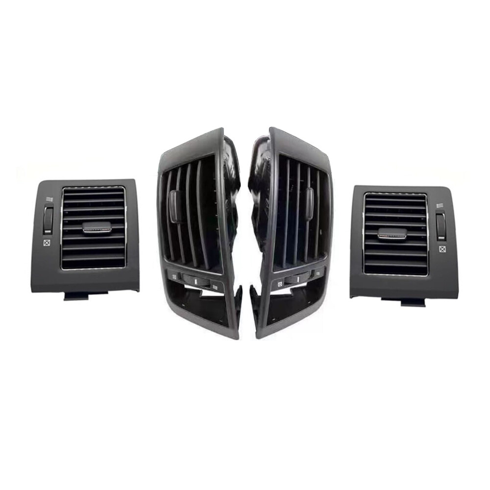 car decor - 23
